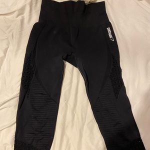 Gymshark leggings